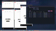 OSAuto demo animation