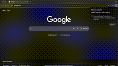 Complete Sneaker Bot Suite demo animation